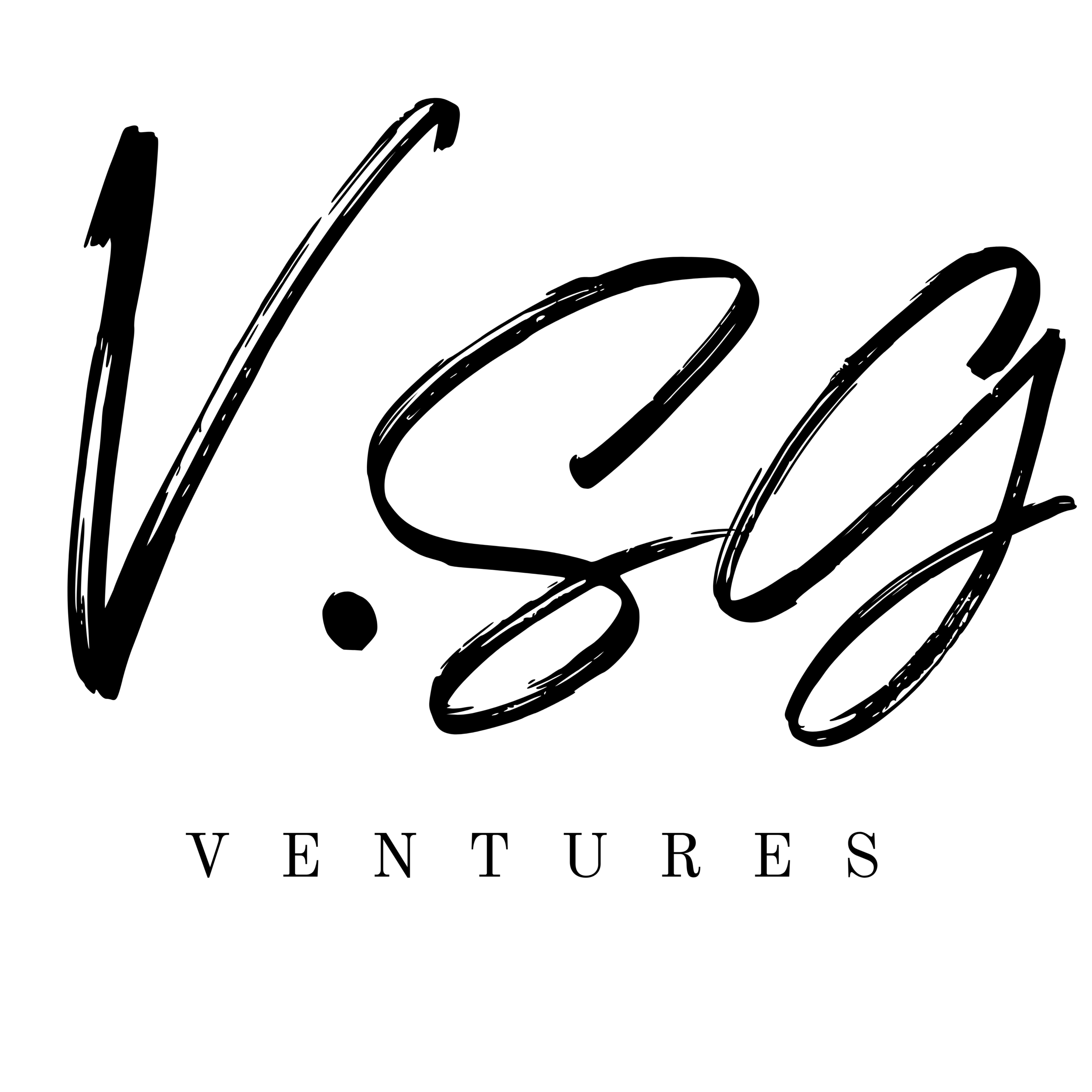 V. SG Ventures Beteiligungsholding